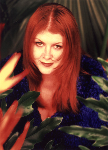 kirsty maccoll hairstyles women hair styles collection kirsty maccoll hairstyles women hair styles collection