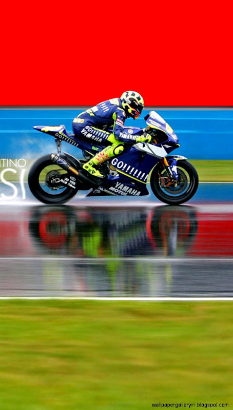 Valentino rossi motogp racer iPhone 6 Wallpapers HD iPhone 6 Valentino rossi motogp racer iPhone 6 Wallpapers HD iPhone 6