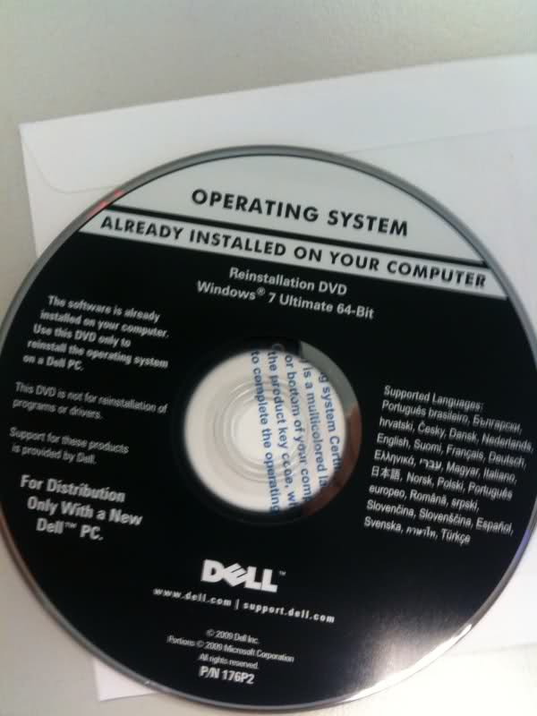 Windows 10 Iso 64 Bit With Crack Full Version Windows 10 Iso 64 Bit With Crack Full Version