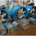 Axial Fan