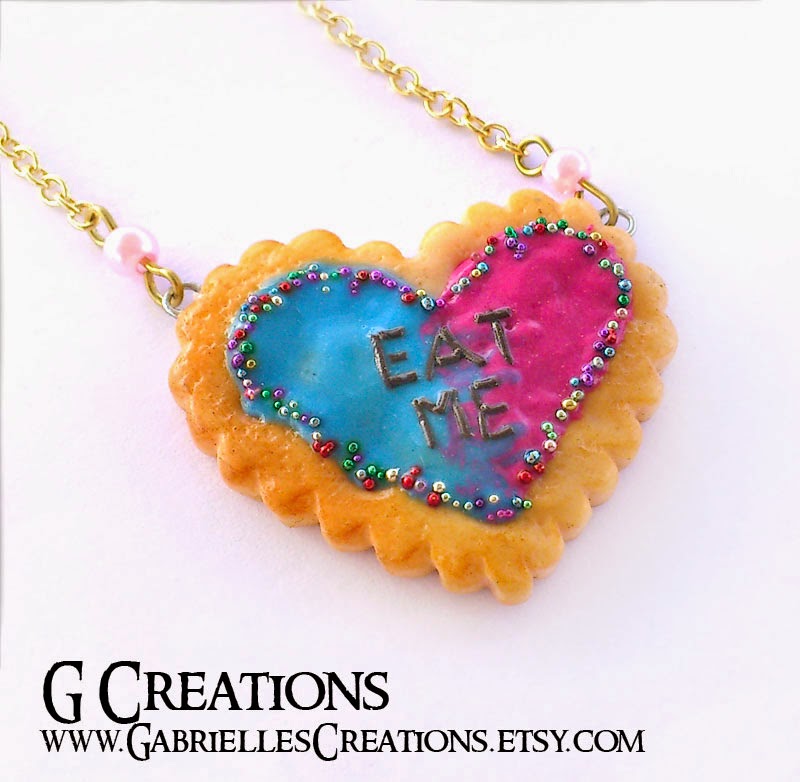 Storenvy coupon code