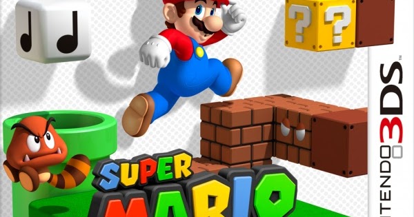 super mario 3d world cia download super mario 3d world cia download