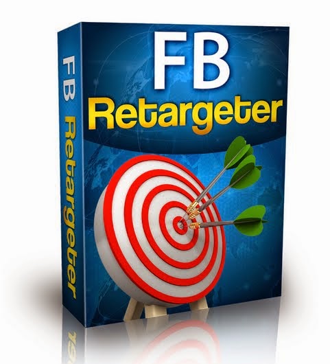 Facebook Retargeter