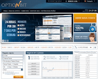 www.optionbit.com www.optionbit.com