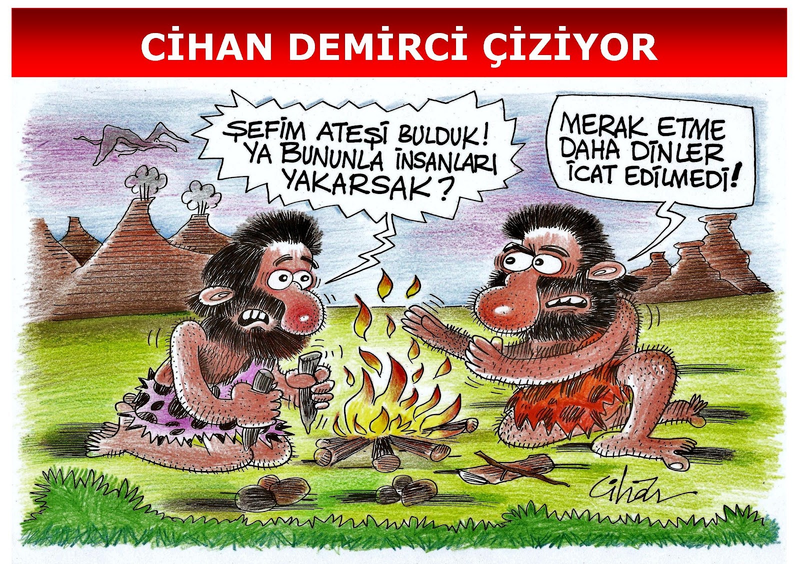 MA%C4%9EARA+DEVR%C4%B0+KAR%C4%B0KAT%C3%9