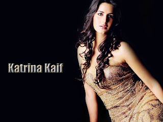 Katrina Kaif wallpapers