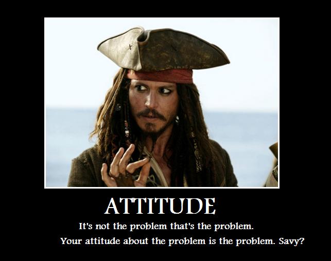attitude.jpeg