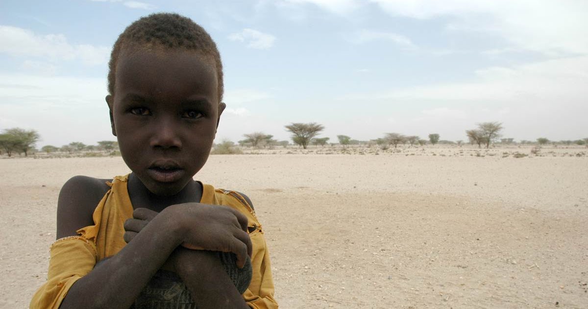 The Best Dress Ever How to Make the "Best Dress Ever"