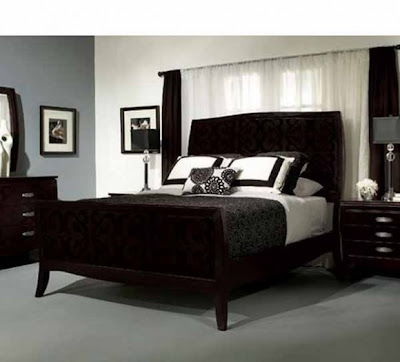 Diseño de Muebles para Dormitorios ~ Decorar Tu Habitación