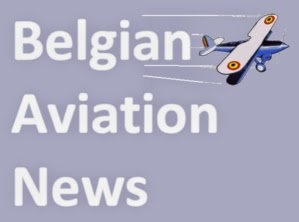 BelgianAviationNews