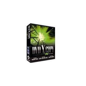 ads dvd xpress dx2 software download ads dvd xpress dx2 software download