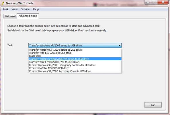 Download Windows Xp Download Windows Xp