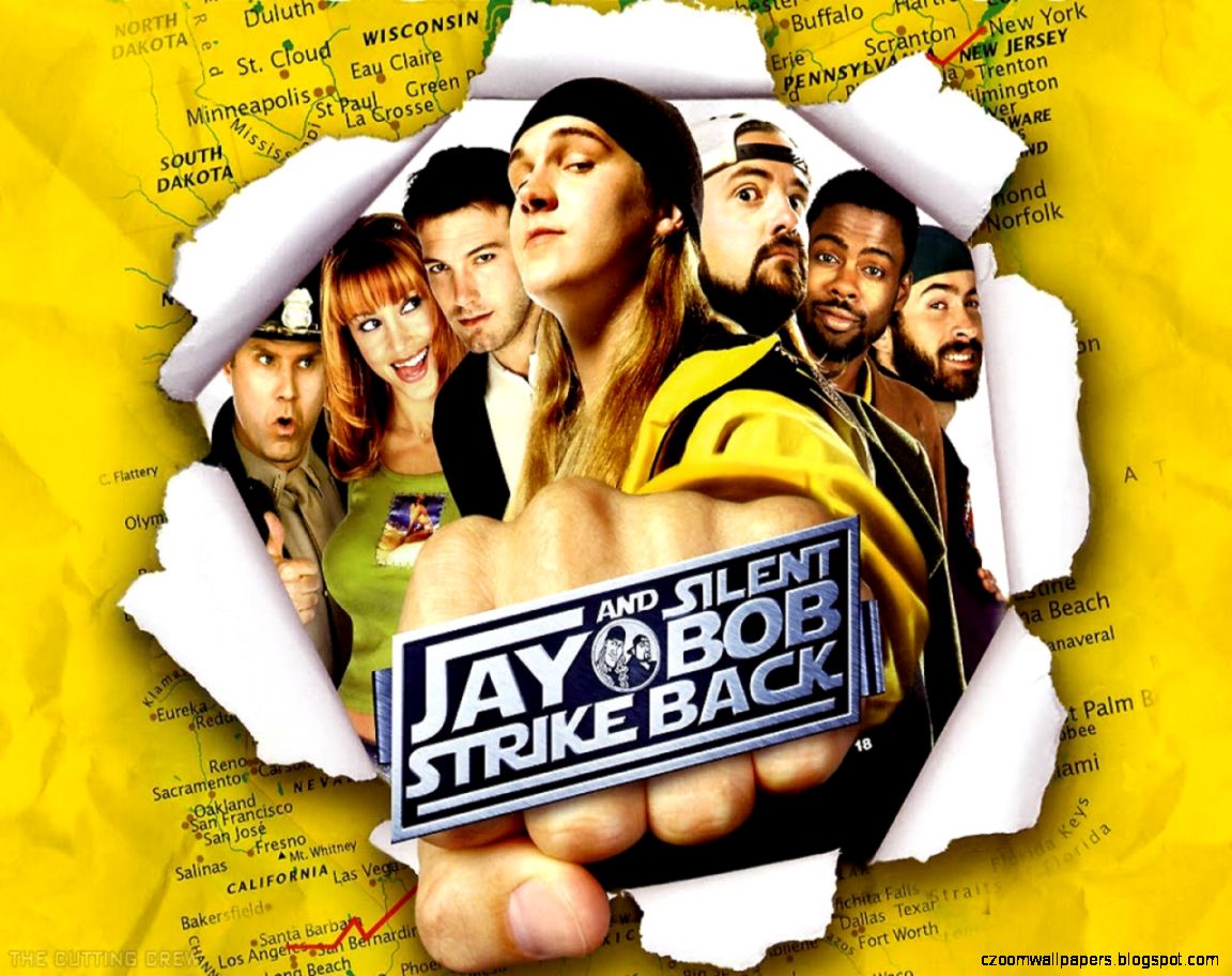 1280x960px Jay And Silent Bob Strike Back 343757 1280x960px Jay And Silent Bob Strike Back 343757