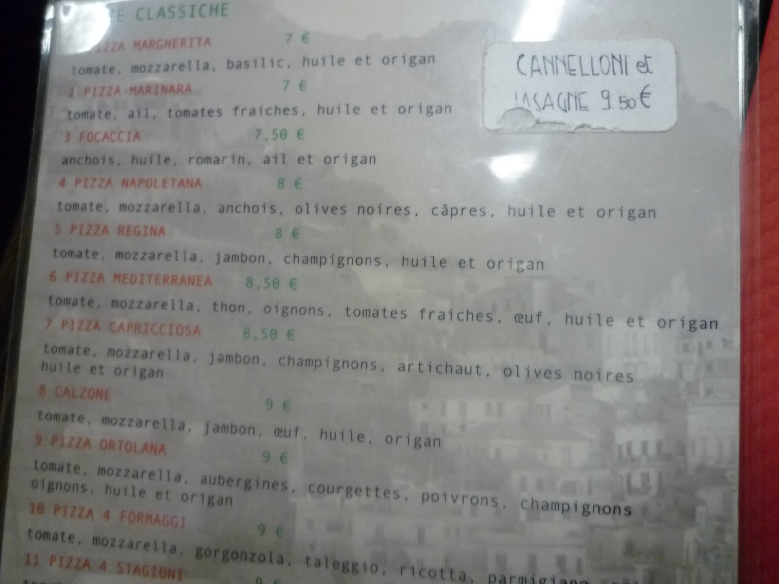 tarif prostituée rue blondel