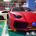 SEKARANG ANDA JUGA BOLEH MEMILIKI KERETA LAMBORGHINI