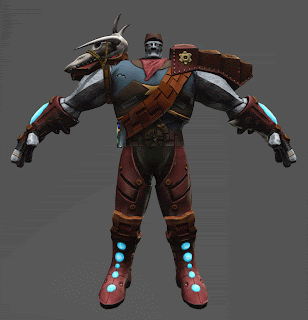 granok_gamemodel_wip_turntable_003.gif