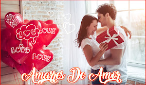 HECHIZOS Y AMARRES DE AMOR GARANTIZADOS, CONSULTA GRATIS