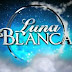 Luna Blanca 06-22-12