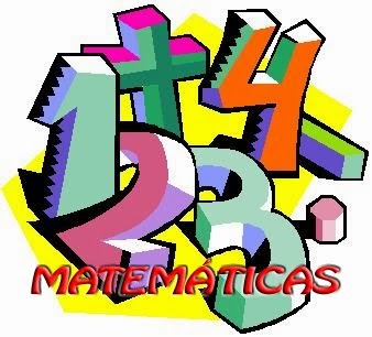 Matemáticas