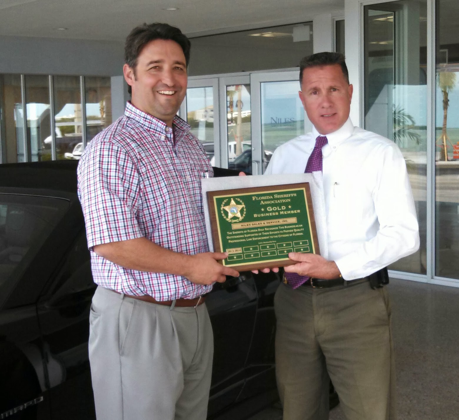 Jack Niles's Instagram, Twitter & Facebook on IDCrawl