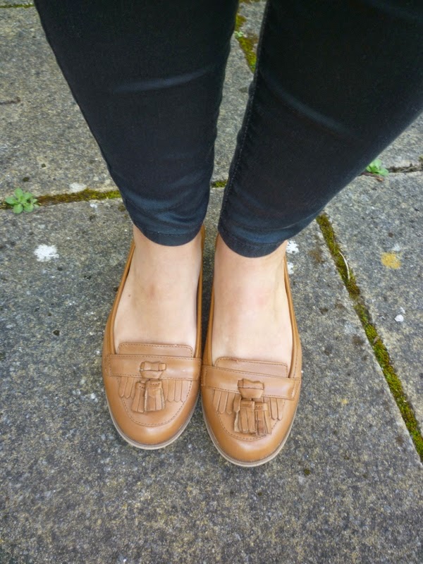 clarks angelica slice