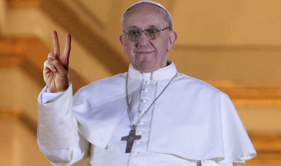 El Papa - Su actividad "política" como jefe del Estado Vaticano Sin+t%C3%ADtulo+-+2