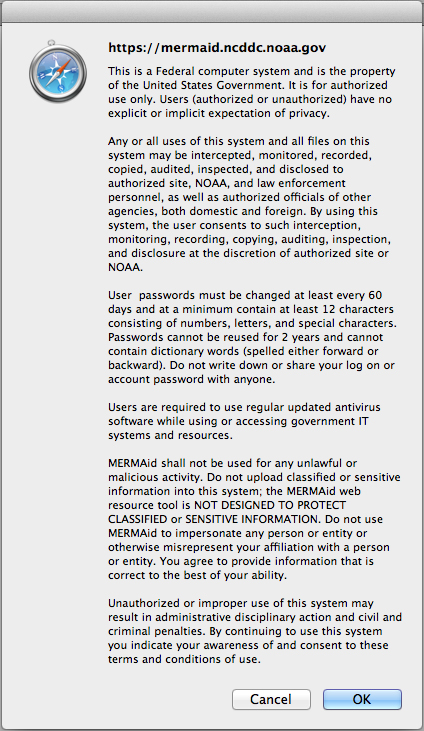 Homework search engine xml