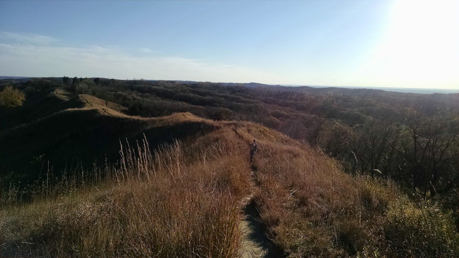 Kidspert A Day Of Exploring