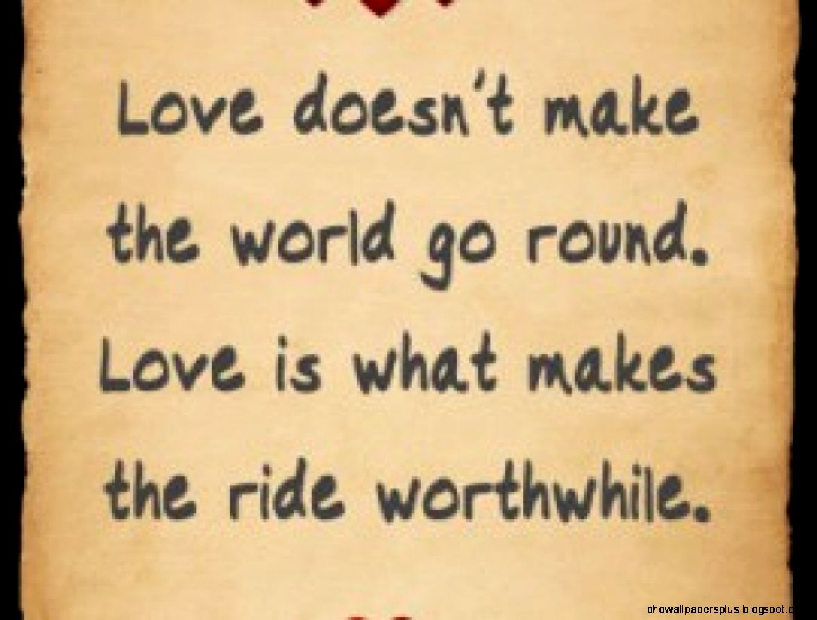 Sweet Love Quotes Sweet Love Quotes