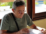 Francisco de Assis