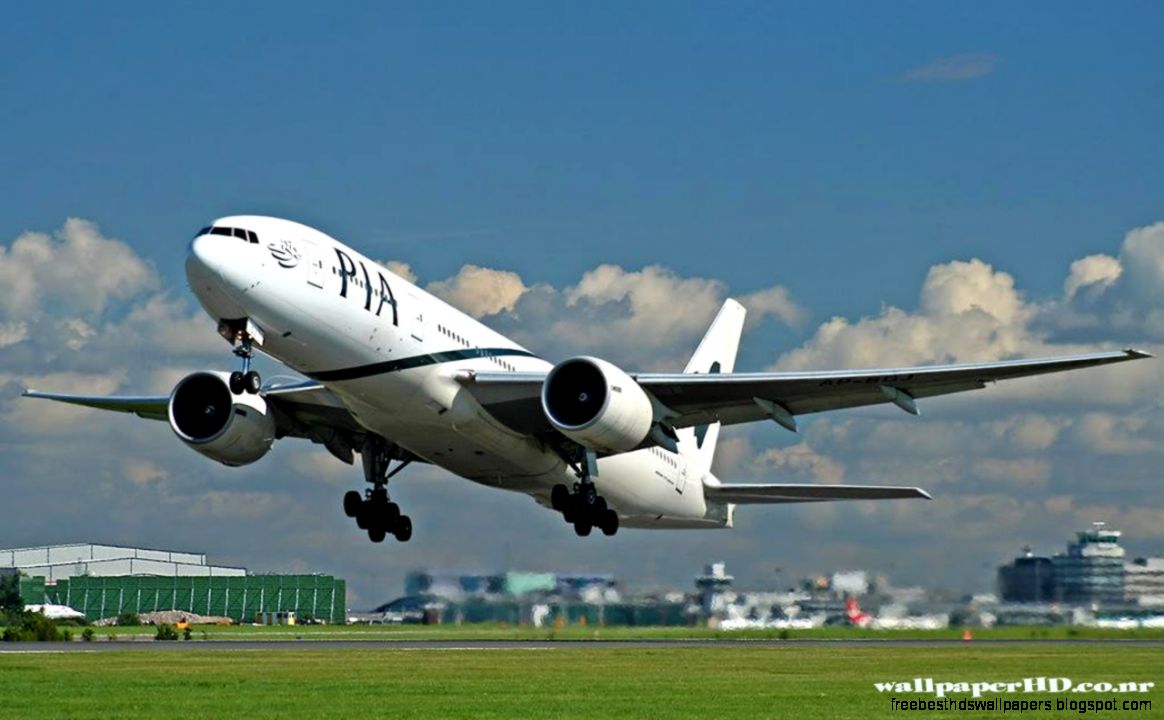 UOHANidabaIAAAAAAAA1o9VOqmkF6yos1600PiaBajpaiSaree1 UOHANidabaIAAAAAAAA1o9VOqmkF6yos1600PiaBajpaiSaree1