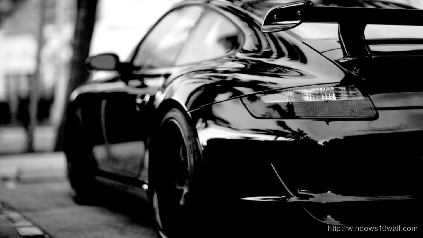 small file size – Page 166 – windows 10 Wallpapers