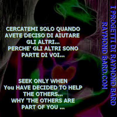 cerca amore gratis veri