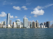 Miami foreign real estate investments in 2011 are in the billions of dollars . (miami wallpaper )