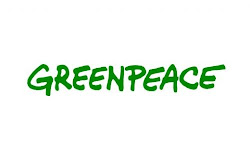 Greenpeace Polska