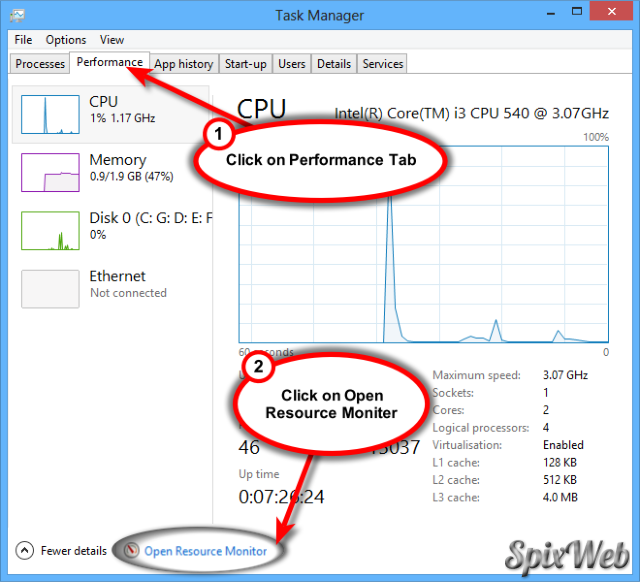 Svchost.exe 100 Cpu Windows Xp Patch Svchost.exe 100 Cpu Windows Xp Patch