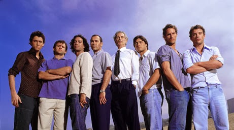 violetta encontre las respuestas a mi soledad