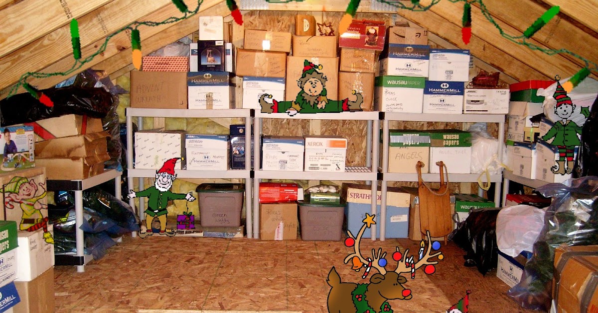 Maple Grove Christmas Decorating Series Part 1 Lights