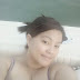 Hot Female Facebook Gallery Photos