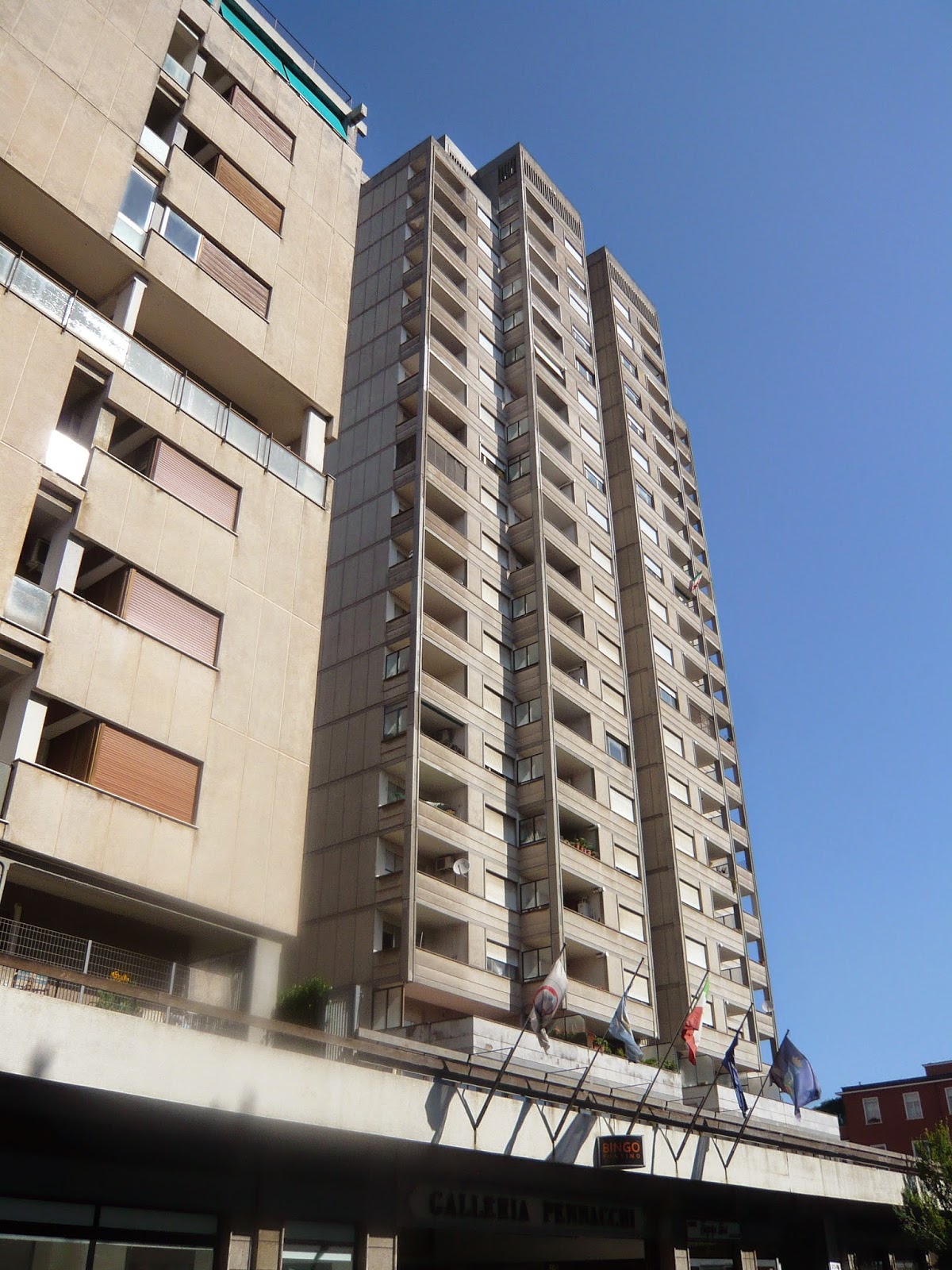 街並み研究所 14