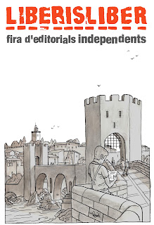 Liberis Liber (Besalú)