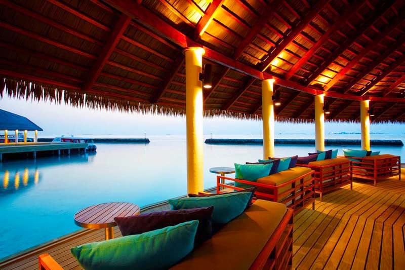 Living Social is offering the 9-Day Trip to the Maldives & Dubai + Flights for $3399 from Dallas, Houston, New York, or Seattle Living Social is offering the 9-Day Trip to the Maldives & Dubai + Flights for $3399 from Dallas, Houston, New York, or Seattle