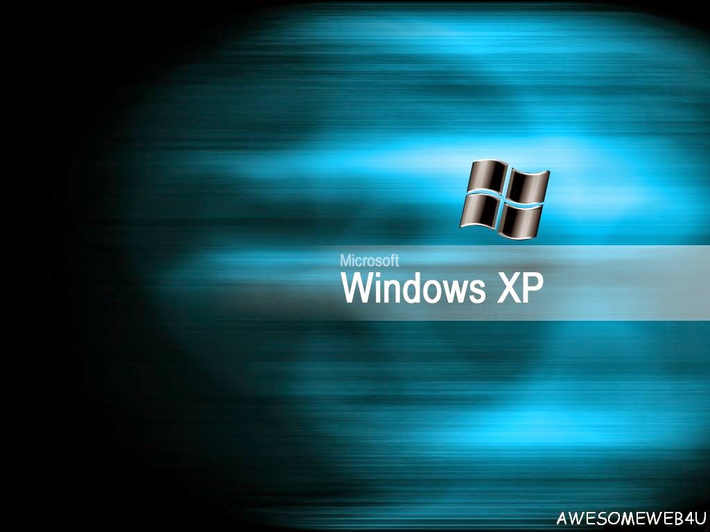 AwesomeWeb4u: May 2014