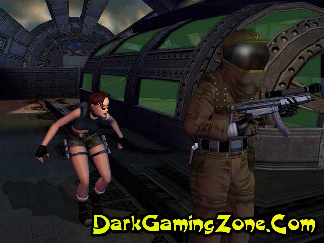 Tomb Raider Angel Of Darkness Mac Download Tomb Raider Angel Of Darkness Mac Download