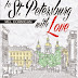To St Petersburg With Love - Free Kindle Fiction