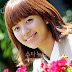 Profil Han Hyo Joo