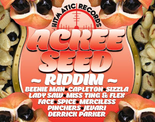 01-Ackee+Seed+Riddim+Cover.jpg