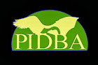 PIDBA