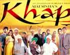 Watch Hindi Movie Khap Online
