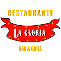 Restaurante La Gloria Bar & Grill